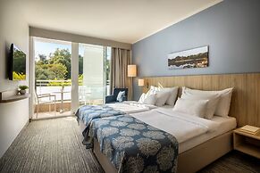 Isabella Island Resort Valamar Collection