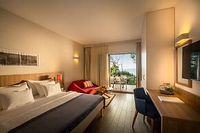 Isabella Island Resort Valamar Collection