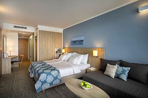 Isabella Island Resort Valamar Collection