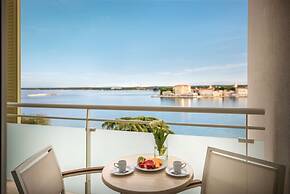 Isabella Island Resort Valamar Collection