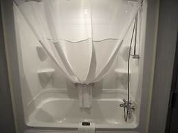 Hotel & Suites Le Dauphin Quebec