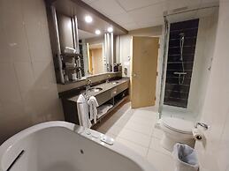 Hotel & Suites Le Dauphin Quebec