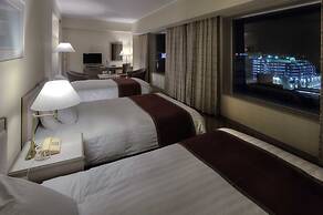 Miyako Hotel Yokkaichi