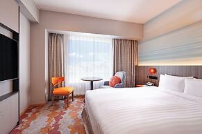 Miyako Hotel Yokkaichi