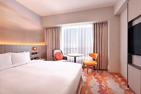 Miyako Hotel Yokkaichi