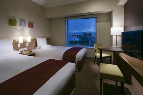 Miyako Hotel Yokkaichi