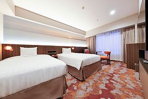 Miyako Hotel Yokkaichi