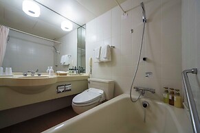 Miyako Hotel Yokkaichi