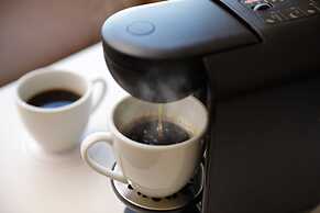 Miyako Hotel Yokkaichi