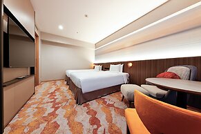 Miyako Hotel Yokkaichi