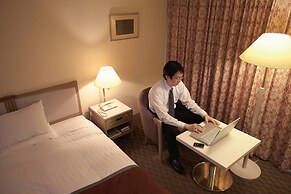 Miyako Hotel Yokkaichi