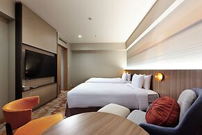 Miyako Hotel Yokkaichi