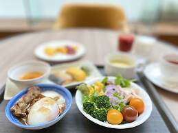 Miyako Hotel Yokkaichi