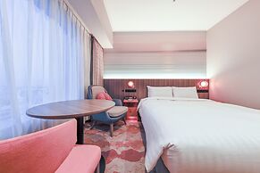 Miyako Hotel Yokkaichi