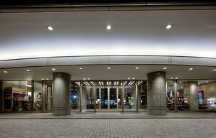 Miyako Hotel Yokkaichi