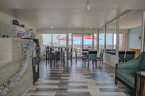 The Beach House Inn