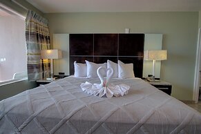The Beach House Inn