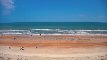 The Beach House Inn