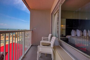 The Beach House Inn