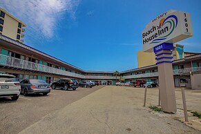 The Beach House Inn