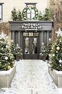Hotel Port Royal