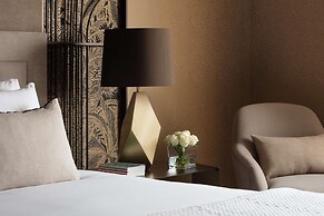 Anantara New York Palace Budapest - A Leading Hotel of the World