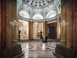 Anantara New York Palace Budapest - A Leading Hotel of the World