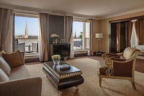 Anantara New York Palace Budapest - A Leading Hotel of the World
