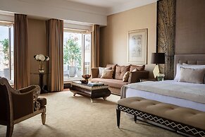 Anantara New York Palace Budapest - A Leading Hotel of the World