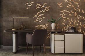 Anantara New York Palace Budapest - A Leading Hotel of the World