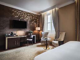Anantara New York Palace Budapest - A Leading Hotel of the World