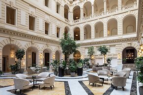 Anantara New York Palace Budapest - A Leading Hotel of the World