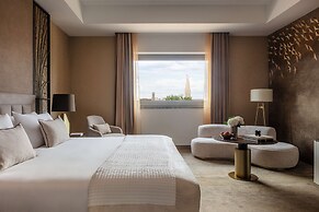 Anantara New York Palace Budapest - A Leading Hotel of the World