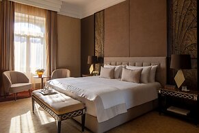 Anantara New York Palace Budapest - A Leading Hotel of the World