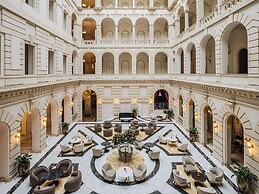 Anantara New York Palace Budapest - A Leading Hotel of the World