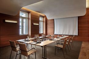 Anantara New York Palace Budapest - A Leading Hotel of the World