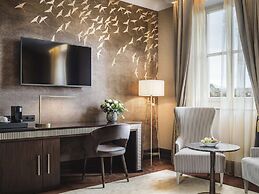 Anantara New York Palace Budapest - A Leading Hotel of the World