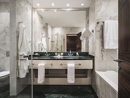 Anantara New York Palace Budapest - A Leading Hotel of the World