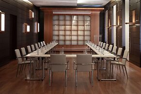 Anantara New York Palace Budapest - A Leading Hotel of the World