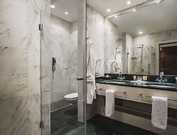 Anantara New York Palace Budapest - A Leading Hotel of the World