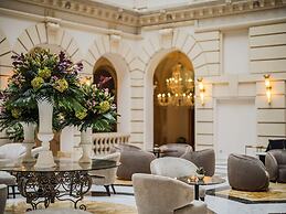 Anantara New York Palace Budapest - A Leading Hotel of the World