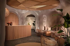 Anantara New York Palace Budapest - A Leading Hotel of the World