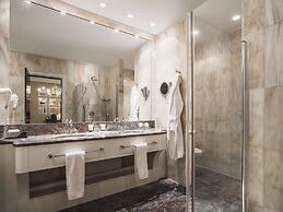 Anantara New York Palace Budapest - A Leading Hotel of the World