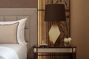 Anantara New York Palace Budapest - A Leading Hotel of the World