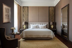 Anantara New York Palace Budapest - A Leading Hotel of the World