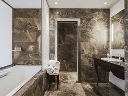 Anantara New York Palace Budapest - A Leading Hotel of the World