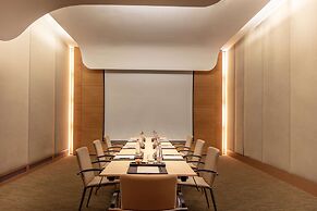 Anantara New York Palace Budapest - A Leading Hotel of the World