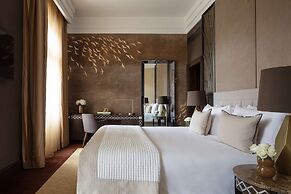 Anantara New York Palace Budapest - A Leading Hotel of the World