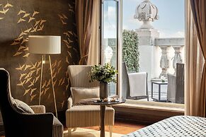 Anantara New York Palace Budapest - A Leading Hotel of the World