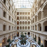 Anantara New York Palace Budapest - A Leading Hotel of the World